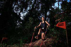 BIB: 
                            <button type="button" onclick="openModal(22598645)" class="btn btn-primary btn-sm float-right btn-popup" data-toggle="modal" data-target=".modal-high-quality">
                        <i class="fas fa-shopping-cart"></i> Add to Cart
                    </button>
                                            <button type="button" onclick="isThisMe(22598645, true)" class="btn btn-success btn-sm float-right btn-popup btn-isme hidden" data-toggle="tooltip" data-placement="bottom" title="นี่คือรูปของคุณใช่ไหม คลิกที่นี่เพื่อเอาเข้าอัลบั้ม">
                        <i class="fas fa-plus"></i> Add to album
                    </button>
                    <button type="button" onclick="isThisMe(22598645, false)" class="btn btn-warning btn-sm float-right btn-popup btn-isnotme hidden">
                        <i class="fas fa-ban"></i> Remove from album
                    </button>